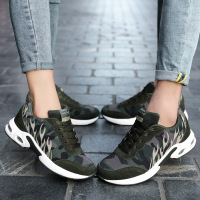 uploads/erp/collection/images/Shoes/GoodLuck/XU0159479/img_b/img_b_XU0159479_1_wIbDRbFCrKhMfImvcMduRbkbpu7rcKJW