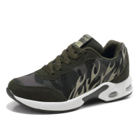 uploads/erp/collection/images/Shoes/GoodLuck/XU0159479/img_b/img_b_XU0159479_3_XwnqwKAsUeycCdFnsoUzUhotdhkVAX2W