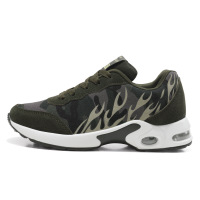 uploads/erp/collection/images/Shoes/GoodLuck/XU0159479/img_b/img_b_XU0159479_4_vxBhO4Cpe-mRY_wmziKkO71efdv1mcPD
