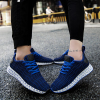 uploads/erp/collection/images/Shoes/GoodLuck/XU0159494/img_b/img_b_XU0159494_1_tBmI0r3qrY1wDKjgEZLbliMvA5__EZsi