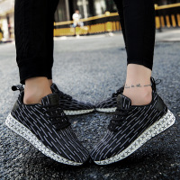 uploads/erp/collection/images/Shoes/GoodLuck/XU0159494/img_b/img_b_XU0159494_2_SCN0VdP-o43yrRzf7W_qgb5TALgW_xI8