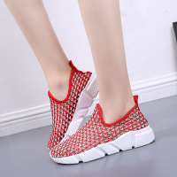 uploads/erp/collection/images/Shoes/GoodLuck/XU0159507/img_b/img_b_XU0159507_1_XZyfIO8Ckb4IjpMwefQkWTYsChak86gD