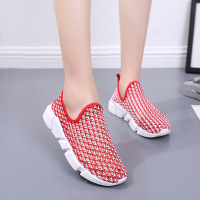 uploads/erp/collection/images/Shoes/GoodLuck/XU0159507/img_b/img_b_XU0159507_2_rcw6NGdh66yKDC0DlGwAk1uphNApRqS0