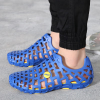uploads/erp/collection/images/Shoes/GoodLuck/XU0159511/img_b/img_b_XU0159511_2_1fp7pqd71lr19yF_Z2MJcL3KVs6KXeYS