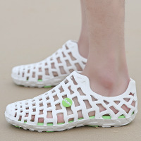 uploads/erp/collection/images/Shoes/GoodLuck/XU0159511/img_b/img_b_XU0159511_3_js_NRJyqTBVYPpKDoEqLVUbX98j2-lUZ