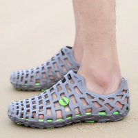 uploads/erp/collection/images/Shoes/GoodLuck/XU0159511/img_b/img_b_XU0159511_4_yQoUUo4U62UpzF1YvI6zI4S7maDbt4__