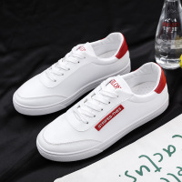 uploads/erp/collection/images/Shoes/GoodLuck/XU0159526/img_b/img_b_XU0159526_1_lQOseI3M7rp_cgir31meHbTav-T1zeXn