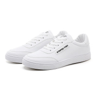 uploads/erp/collection/images/Shoes/GoodLuck/XU0159526/img_b/img_b_XU0159526_3_QINt5yA9IfiCASwC_Oo2cSGb71WvxzjB
