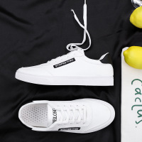 uploads/erp/collection/images/Shoes/GoodLuck/XU0159526/img_b/img_b_XU0159526_5_ltJB-8z6CFyHu6KiyMEKHLJQ7cn47DkG