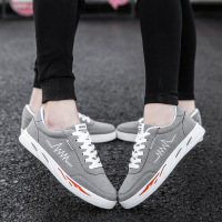 uploads/erp/collection/images/Shoes/GoodLuck/XU0159539/img_b/img_b_XU0159539_3_kXB3IMmaRo4NjGWmNi3md2YzzPD7nDxY