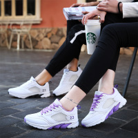 uploads/erp/collection/images/Shoes/GoodLuck/XU0159563/img_b/img_b_XU0159563_1_TFOj8A20B3VlrQVJpejF_dl1R7RcBQTB