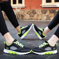 uploads/erp/collection/images/Shoes/GoodLuck/XU0159563/img_b/img_b_XU0159563_2_YFmuTPzhwxMBysJ_wKkW7xacKDUVN5s1