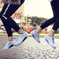 uploads/erp/collection/images/Shoes/GoodLuck/XU0159563/img_b/img_b_XU0159563_3_5X7qcZPBVYM4XqQImhPqAk2zHuhXzXqV