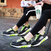 uploads/erp/collection/images/Shoes/GoodLuck/XU0159563/img_b/img_b_XU0159563_4_g4-9GNgAy32Ntn4t4IQ1Upq2nvVl8mn6
