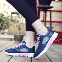 uploads/erp/collection/images/Shoes/GoodLuck/XU0159563/img_b/img_b_XU0159563_5_ge_f6g_Tup3_n3YcYRKtsP9-CLaegjbH