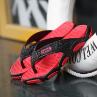 uploads/erp/collection/images/Shoes/GoodLuck/XU0159588/img_b/img_b_XU0159588_1_nWtdf6OL41QMbL9MEsRruUU0Ib4EMc2B