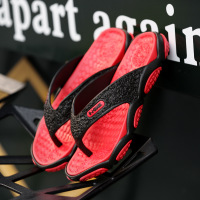 uploads/erp/collection/images/Shoes/GoodLuck/XU0159588/img_b/img_b_XU0159588_2_gerTFq46cxuy7abeYgPWj3mlE0sDr2gl