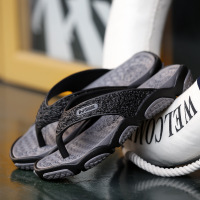 uploads/erp/collection/images/Shoes/GoodLuck/XU0159588/img_b/img_b_XU0159588_3_qPk7pVyjGvl7Q4gAntaT62cDrTbhV-gs
