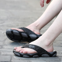 uploads/erp/collection/images/Shoes/GoodLuck/XU0159588/img_b/img_b_XU0159588_4_Phb_AeWuRXPwK7EAMar3lT4qXL8pZst-
