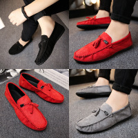 uploads/erp/collection/images/Shoes/GoodLuck/XU0159597/img_b/img_b_XU0159597_1_jaI226Y6dzlnmV4cowyq6QuYIZdmG9rH