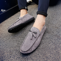 uploads/erp/collection/images/Shoes/GoodLuck/XU0159597/img_b/img_b_XU0159597_2_hm8kfTqt4gTxD9Tz2KlqQcZ8ozEOum6t