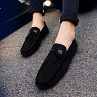 uploads/erp/collection/images/Shoes/GoodLuck/XU0159597/img_b/img_b_XU0159597_4_a-UCVRmZu1_hHscqwlzpeHaXaF14AuPz