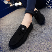 uploads/erp/collection/images/Shoes/GoodLuck/XU0159597/img_b/img_b_XU0159597_5_z5UhlfcdUCQyAW-s9DcuV5F6xAIqOsDc