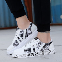 uploads/erp/collection/images/Shoes/GoodLuck/XU0159608/img_b/img_b_XU0159608_1_Hbm8F2MOjNqTayezbWMwWu3qcV7IdiKJ