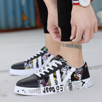 uploads/erp/collection/images/Shoes/GoodLuck/XU0159608/img_b/img_b_XU0159608_2_ZREuAxzfvkKrWW1kdYKz_q_mjA1hFOdS