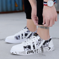 uploads/erp/collection/images/Shoes/GoodLuck/XU0159608/img_b/img_b_XU0159608_4_mMtLx7v91_Jr76WTWdty5yYiokbbcE9O