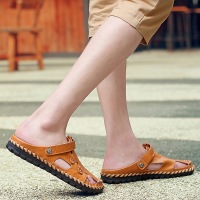 uploads/erp/collection/images/Shoes/GoodLuck/XU0159613/img_b/img_b_XU0159613_1_nNrscL6UbF6BtFWfKA5W6ik1QHMuUAC4