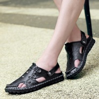 uploads/erp/collection/images/Shoes/GoodLuck/XU0159613/img_b/img_b_XU0159613_3_8-_fZ72U62d_ZypsWcMAs7BzIAm8Ri7G