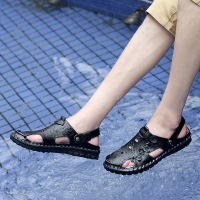 uploads/erp/collection/images/Shoes/GoodLuck/XU0159613/img_b/img_b_XU0159613_4_gFK6DvW9owfuL7IJP38tnHGo3ivK8r1v
