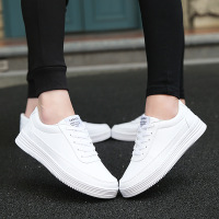 uploads/erp/collection/images/Shoes/GoodLuck/XU0159634/img_b/img_b_XU0159634_1_VWtKaV3KXy1mpn3sLMjZSUer5C6OLnPH