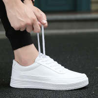 uploads/erp/collection/images/Shoes/GoodLuck/XU0159634/img_b/img_b_XU0159634_2_1LMuOnYBRBjzFZvWIbbfIkbGMyjjTULk
