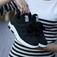uploads/erp/collection/images/Shoes/GoodLuck/XU0159649/img_b/img_b_XU0159649_4_XllLai7zDN1ObN2VEZ0WcLhk3T1b_D7S