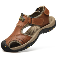uploads/erp/collection/images/Shoes/GoodLuck/XU0159656/img_b/img_b_XU0159656_1_OzPfKzUE4oPvLx8XcMz2XiVFqOVksXkW
