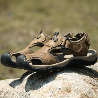 uploads/erp/collection/images/Shoes/GoodLuck/XU0159656/img_b/img_b_XU0159656_3_fFLVX01UtSYReqSMcDQU1jUt-slJC1Jc