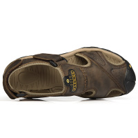 uploads/erp/collection/images/Shoes/GoodLuck/XU0159656/img_b/img_b_XU0159656_4_7dB8YRlyM-MTsajaRfVP4zTYTIRQRwdw