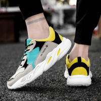 uploads/erp/collection/images/Shoes/GoodLuck/XU0159669/img_b/img_b_XU0159669_4_DjqaaKISayLqfhjj1719-JM-Lent3duC