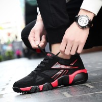 uploads/erp/collection/images/Shoes/GoodLuck/XU0159683/img_b/img_b_XU0159683_1_gSZjlzR43mcHxsKr6WKWWSt1xA6e0IJU