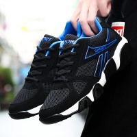 uploads/erp/collection/images/Shoes/GoodLuck/XU0159683/img_b/img_b_XU0159683_5_s3vM8Kw9tadp-wR8hZVDGf3wEfUk5QyX
