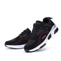 uploads/erp/collection/images/Shoes/GoodLuck/XU0159709/img_b/img_b_XU0159709_4_Eud0BVQmkhuEWwmE6xXEMkXYnYDZtZry
