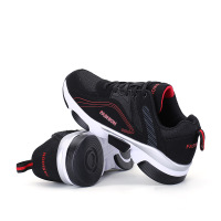 uploads/erp/collection/images/Shoes/GoodLuck/XU0159709/img_b/img_b_XU0159709_5_xzWK_B9RmL1zpq-RvXJR8acfSTqrYUWD