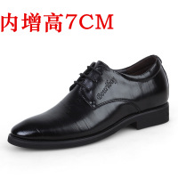 uploads/erp/collection/images/Shoes/GoodLuck/XU0159715/img_b/img_b_XU0159715_1_YUn_eqWc9xPDNKS3ANE_UfJ-xNB2tzyg