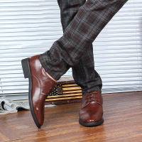 uploads/erp/collection/images/Shoes/GoodLuck/XU0159715/img_b/img_b_XU0159715_3_ASwfzjFQ93SDNwCtIMvxhDQVDIuyGzCI