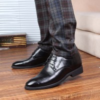 uploads/erp/collection/images/Shoes/GoodLuck/XU0159715/img_b/img_b_XU0159715_4_m44erb-Me4k8fWUVf0T2pzaPY9OvzSh6