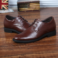 uploads/erp/collection/images/Shoes/GoodLuck/XU0159715/img_b/img_b_XU0159715_5_wjLB26oTNhuT4tCxcIjWbiPzbarNPTe7