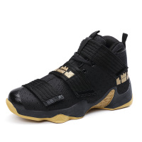 uploads/erp/collection/images/Shoes/GoodLuck/XU0159726/img_b/img_b_XU0159726_1_qbWkBz3byIsXgdDWderG7VjZaPARza_1