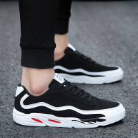 uploads/erp/collection/images/Shoes/GoodLuck/XU0159739/img_b/img_b_XU0159739_1_6EhTET-0Z3j1xmEVAa9_f-Z8tMY9Vd6o